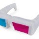 Petface Retro 3D Glasses Plush Dog Toy Petface Retro 3D Glasses Plush Dog Toy