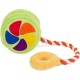 Petface Retro 3D Glasses Plush Dog Toy Petface Retro 3D Glasses Plush Dog Toy