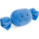 Petface Retro 3D Glasses Plush Dog Toy Petface Retro 3D Glasses Plush Dog Toy