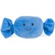 Petface Retro 3D Glasses Plush Dog Toy Petface Retro 3D Glasses Plush Dog Toy