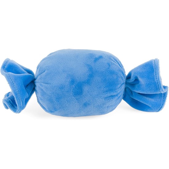 Petface Retro 3D Glasses Plush Dog Toy Petface Retro 3D Glasses Plush Dog Toy