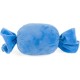 Petface Retro 3D Glasses Plush Dog Toy Petface Retro 3D Glasses Plush Dog Toy