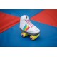 Petface Retro 3D Glasses Plush Dog Toy Petface Retro 3D Glasses Plush Dog Toy