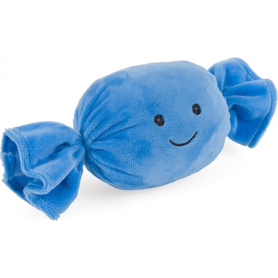 Petface Retro Camera Plush Dog Toy Petface Retro Camera Plush Dog Toy