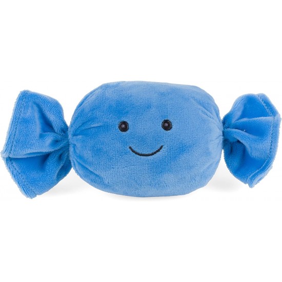 Petface Retro Camera Plush Dog Toy Petface Retro Camera Plush Dog Toy