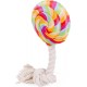 Petface Retro Camera Plush Dog Toy Petface Retro Camera Plush Dog Toy