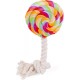 Petface Retro Camera Plush Dog Toy Petface Retro Camera Plush Dog Toy