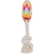 Petface Retro Camera Plush Dog Toy Petface Retro Camera Plush Dog Toy