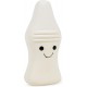 Petface Retro Camera Plush Dog Toy Petface Retro Camera Plush Dog Toy