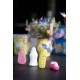 Petface Retro Camera Plush Dog Toy Petface Retro Camera Plush Dog Toy