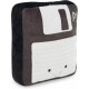 Petface Retro Camera Plush Dog Toy Petface Retro Camera Plush Dog Toy