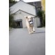 Petface Retro Camera Plush Dog Toy Petface Retro Camera Plush Dog Toy