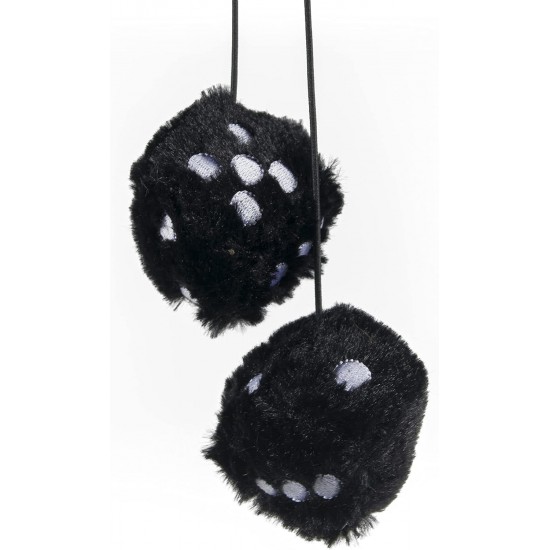 Petface Retro Camera Plush Dog Toy Petface Retro Camera Plush Dog Toy