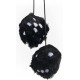 Petface Retro Camera Plush Dog Toy Petface Retro Camera Plush Dog Toy