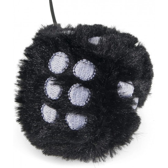 Petface Retro Camera Plush Dog Toy Petface Retro Camera Plush Dog Toy