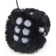 Petface Retro Camera Plush Dog Toy Petface Retro Camera Plush Dog Toy
