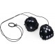 Petface Retro Camera Plush Dog Toy Petface Retro Camera Plush Dog Toy