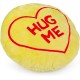 Petface Retro Camera Plush Dog Toy Petface Retro Camera Plush Dog Toy