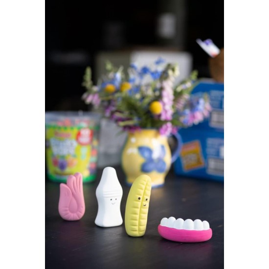 Petface Retro Camera Plush Dog Toy Petface Retro Camera Plush Dog Toy