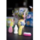 Petface Retro Camera Plush Dog Toy Petface Retro Camera Plush Dog Toy