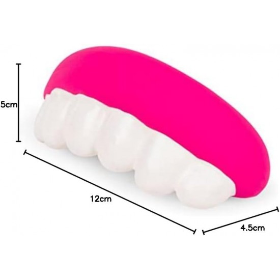 Petface Retro Camera Plush Dog Toy Petface Retro Camera Plush Dog Toy