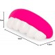 Petface Retro Camera Plush Dog Toy Petface Retro Camera Plush Dog Toy
