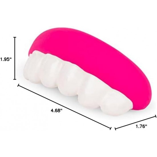 Petface Retro Camera Plush Dog Toy Petface Retro Camera Plush Dog Toy