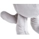 Petface Small Animal Face Freddi Cord Toy - Squeaky Puppy/Dog Toy Petface Small Animal Face Freddi Cord Toy - Squeaky Puppy/Dog Toy