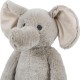 Petface Small Animal Face Freddi Cord Toy - Squeaky Puppy/Dog Toy Petface Small Animal Face Freddi Cord Toy - Squeaky Puppy/Dog Toy