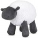 Petface Stanley the Sheep Plush Dog Toy Petface Stanley the Sheep Plush Dog Toy