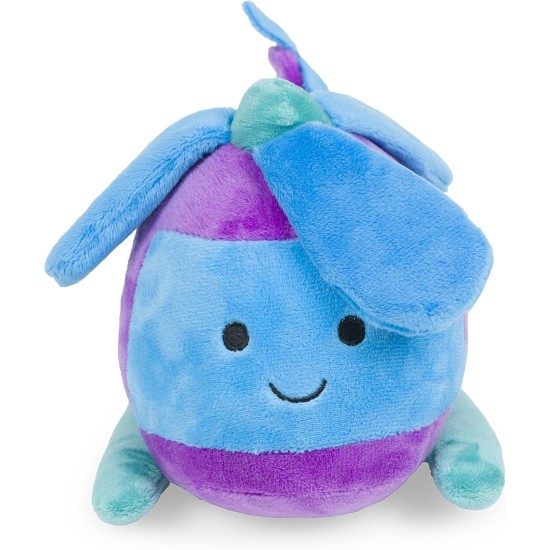 Petface Vehicles Hetty the Helicopter Plush Dog Toy Petface Vehicles Hetty the Helicopter Plush Dog Toy
