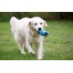 Petface Vehicles Hetty the Helicopter Plush Dog Toy Petface Vehicles Hetty the Helicopter Plush Dog Toy