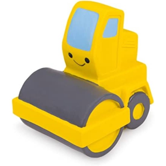 Petface Vehicles Hetty the Helicopter Plush Dog Toy Petface Vehicles Hetty the Helicopter Plush Dog Toy
