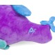 Petface Vehicles Hetty the Helicopter Plush Dog Toy Petface Vehicles Hetty the Helicopter Plush Dog Toy
