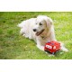 Petface Vehicles Hetty the Helicopter Plush Dog Toy Petface Vehicles Hetty the Helicopter Plush Dog Toy