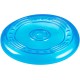 Petstages Orka Flyer - Apportierspielzeug für Hunde - Frisbee - Royalblau