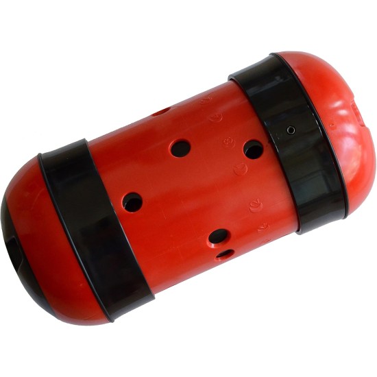 Pipolino Feeding Toy, X-Large Pipolino Feeding Toy, X-Large