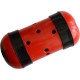 Pipolino Feeding Toy, X-Large Pipolino Feeding Toy, X-Large