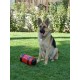 Pipolino Feeding Toy, X-Large Pipolino Feeding Toy, X-Large