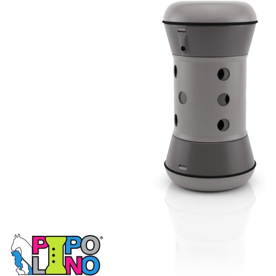 Pipolino Feeding Toy, X-Large Pipolino Feeding Toy, X-Large