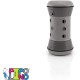 Pipolino Feeding Toy, X-Large Pipolino Feeding Toy, X-Large
