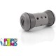 Pipolino Feeding Toy, X-Large Pipolino Feeding Toy, X-Large
