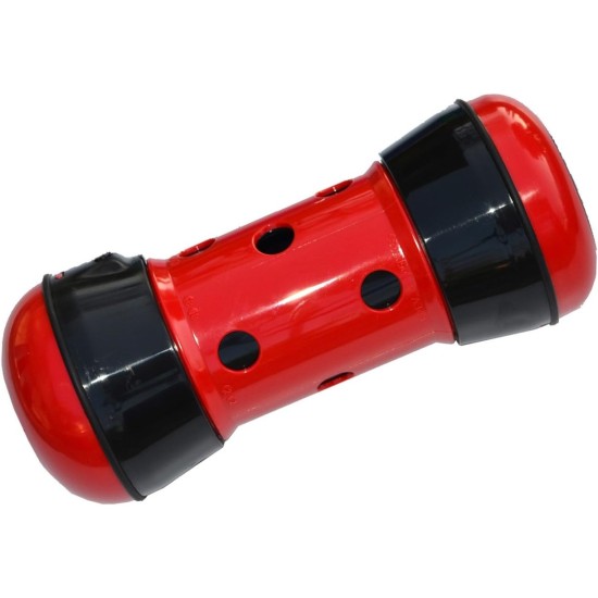 Pipolino Feeding Toy, X-Large Pipolino Feeding Toy, X-Large