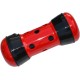 Pipolino Feeding Toy, X-Large Pipolino Feeding Toy, X-Large