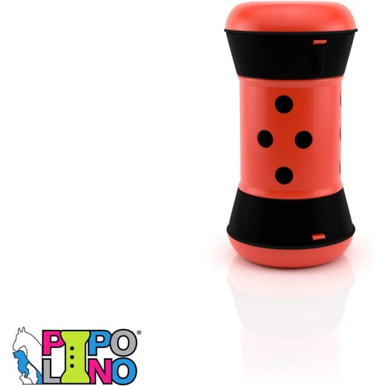 Pipolino Feeding Toy, X-Large Pipolino Feeding Toy, X-Large