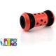 Pipolino Feeding Toy, X-Large Pipolino Feeding Toy, X-Large