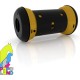 Pipolino Feeding Toy, X-Large Pipolino Feeding Toy, X-Large
