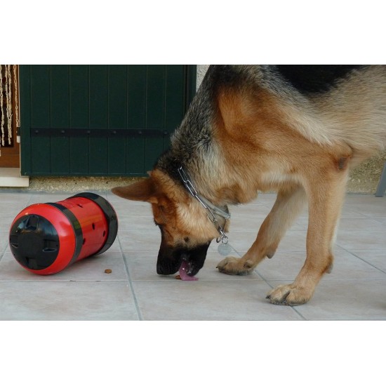 Pipolino Feeding Toy, X-Large Pipolino Feeding Toy, X-Large