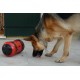 Pipolino Feeding Toy, X-Large Pipolino Feeding Toy, X-Large