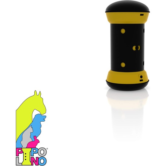 Pipolino Feeding Toy, X-Large Pipolino Feeding Toy, X-Large